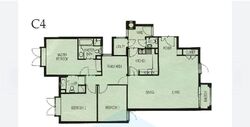 Fifth Avenue Condominium (D10), Condominium #613446261